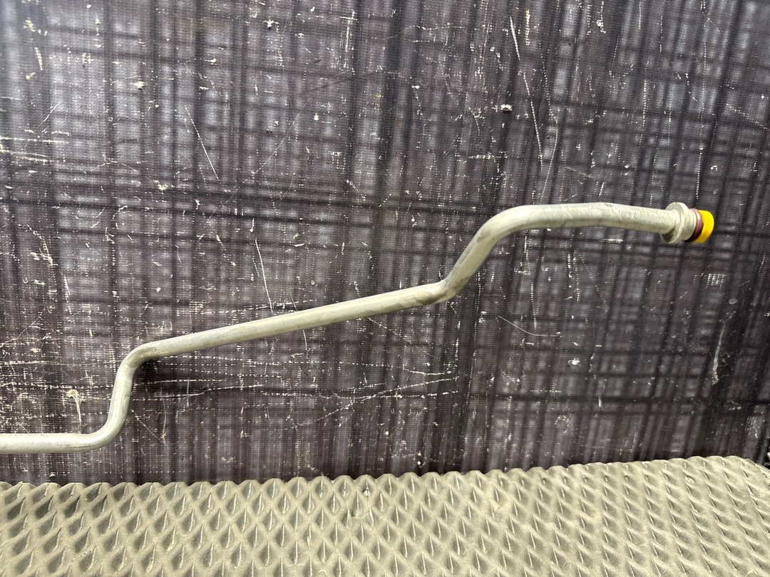 Шланг кондиционера, 600 рублей, Красноярск