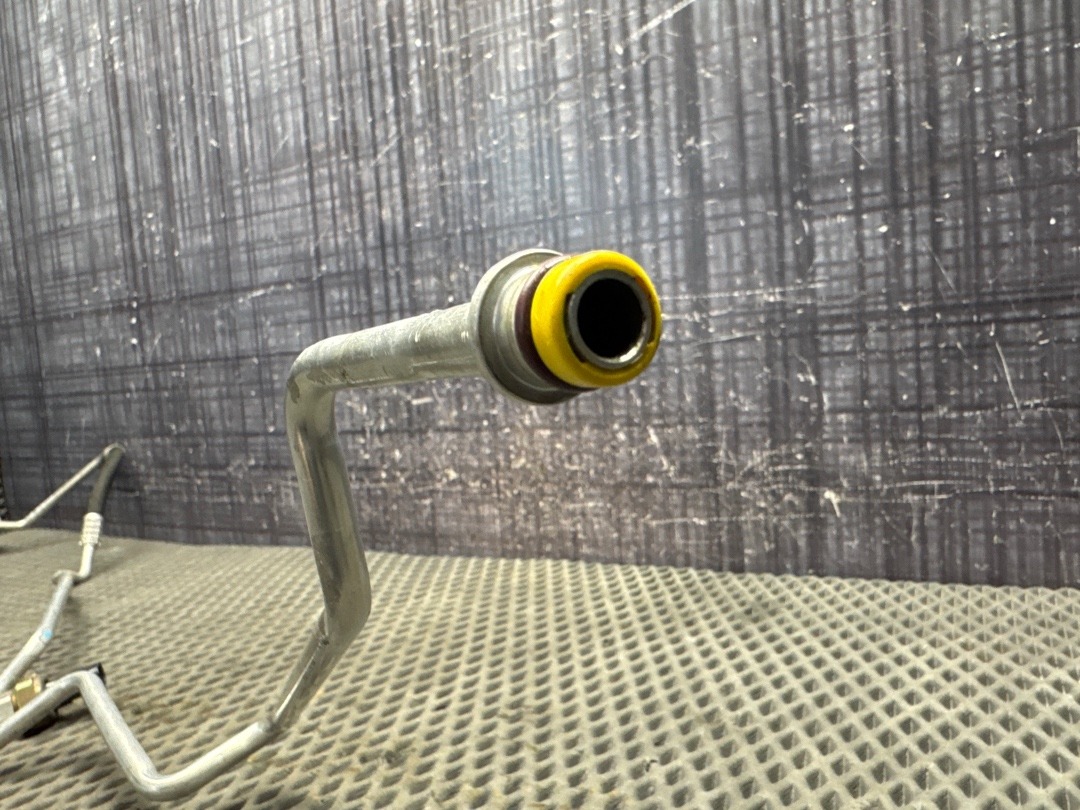 Шланг кондиционера, 600 рублей, Красноярск