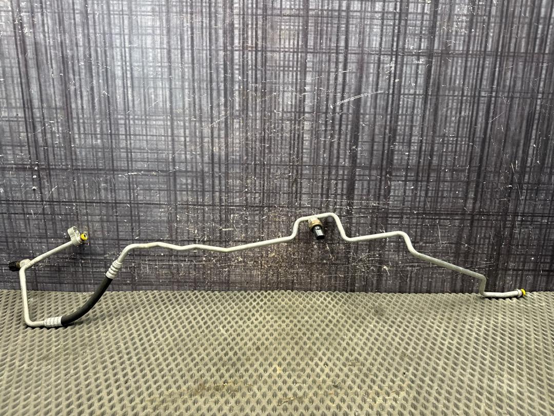 Шланг кондиционера, 600 рублей, Красноярск