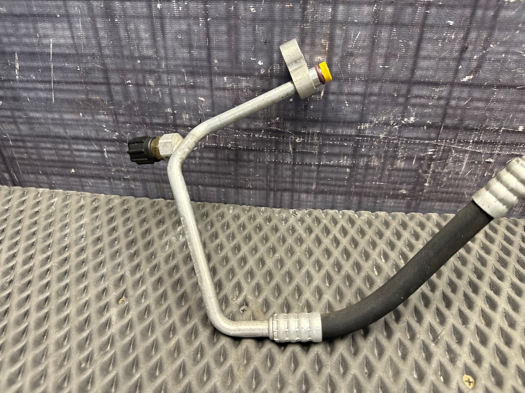 Шланг кондиционера, 600 рублей, Красноярск