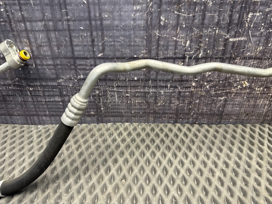 Шланг кондиционера, 600 рублей, Красноярск