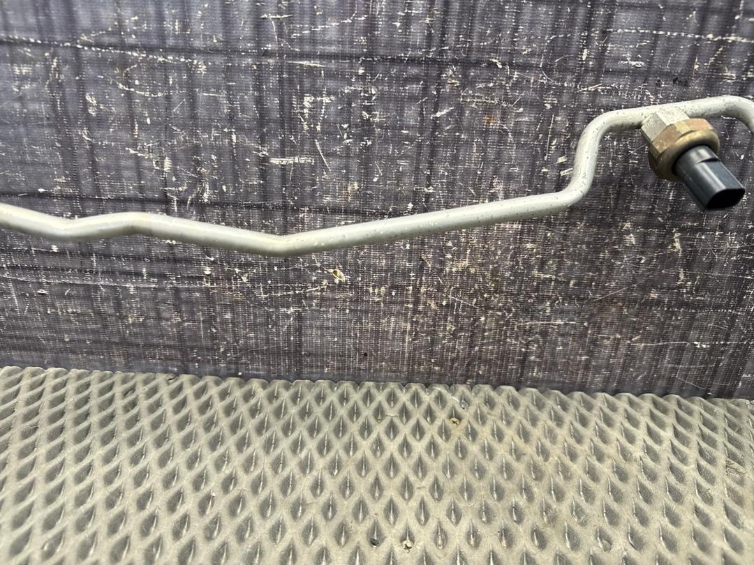 Шланг кондиционера, 600 рублей, Красноярск