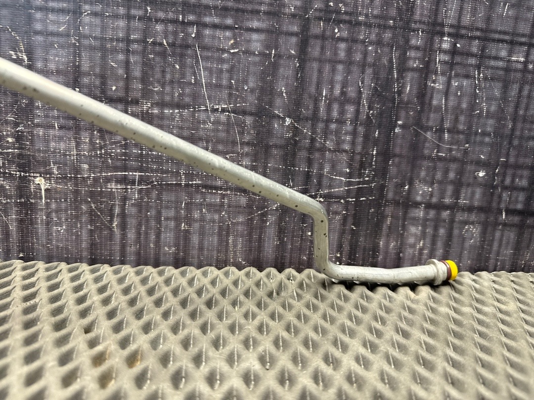 Шланг кондиционера, 600 рублей, Красноярск