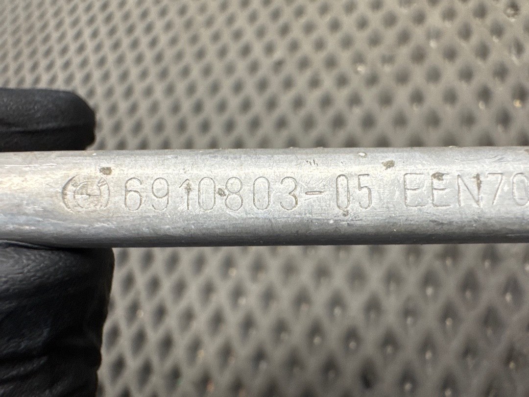 Шланг кондиционера, 600 рублей, Красноярск