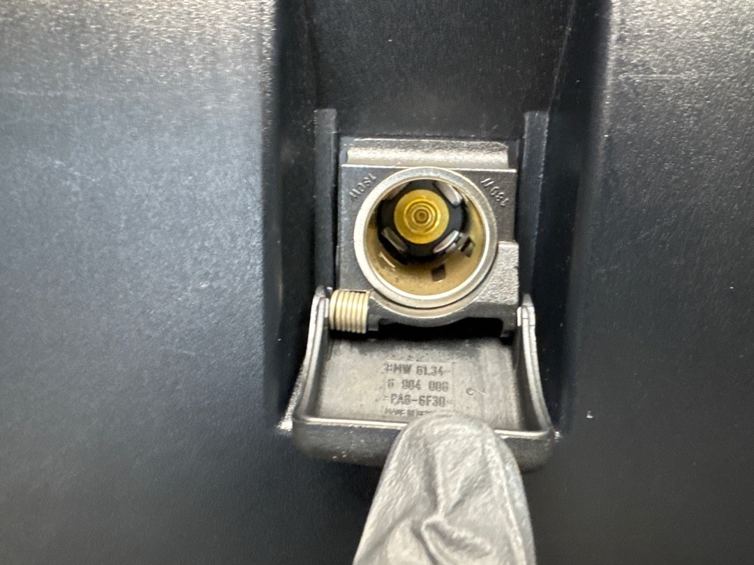 Пластик багажника, 480 рублей, Красноярск