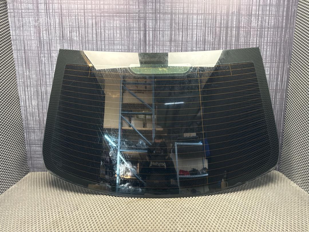 Стекло, 2400 рублей, Красноярск