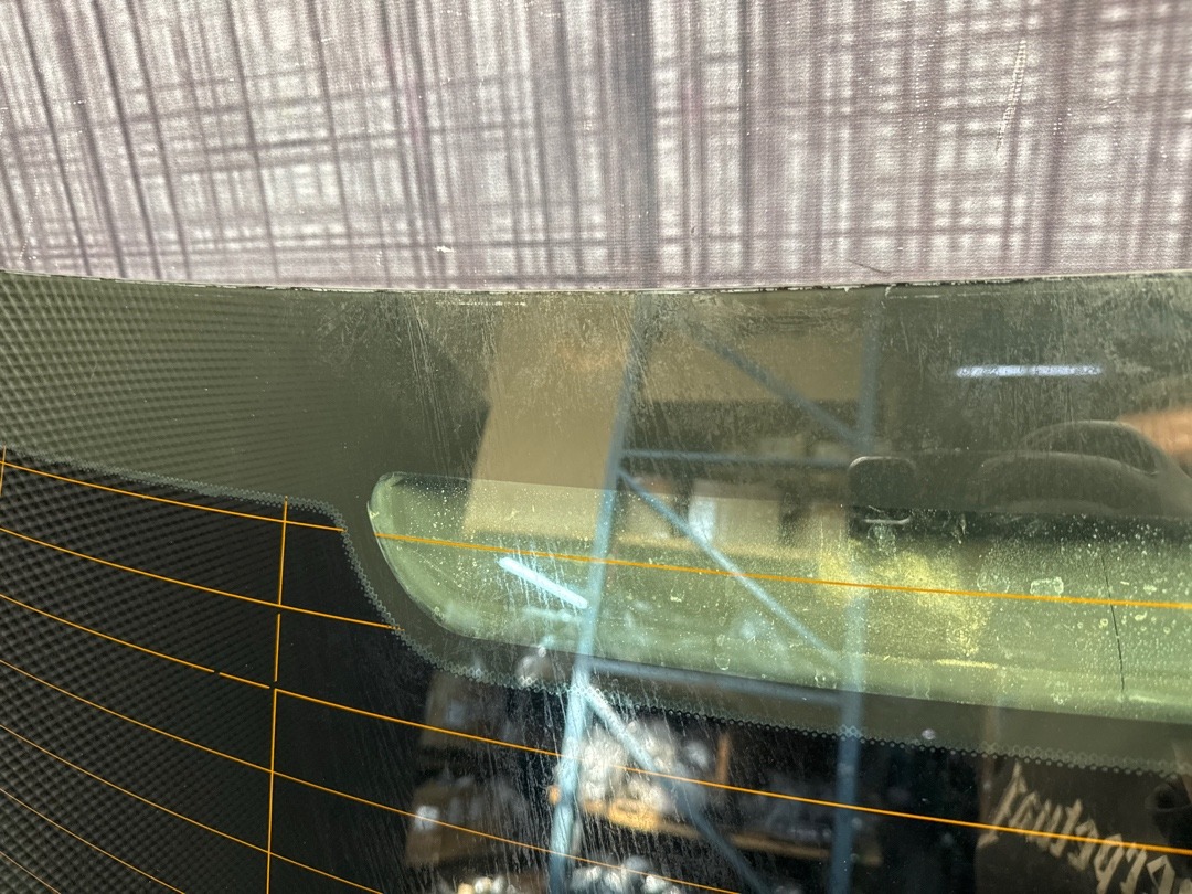 Стекло, 2400 рублей, Красноярск