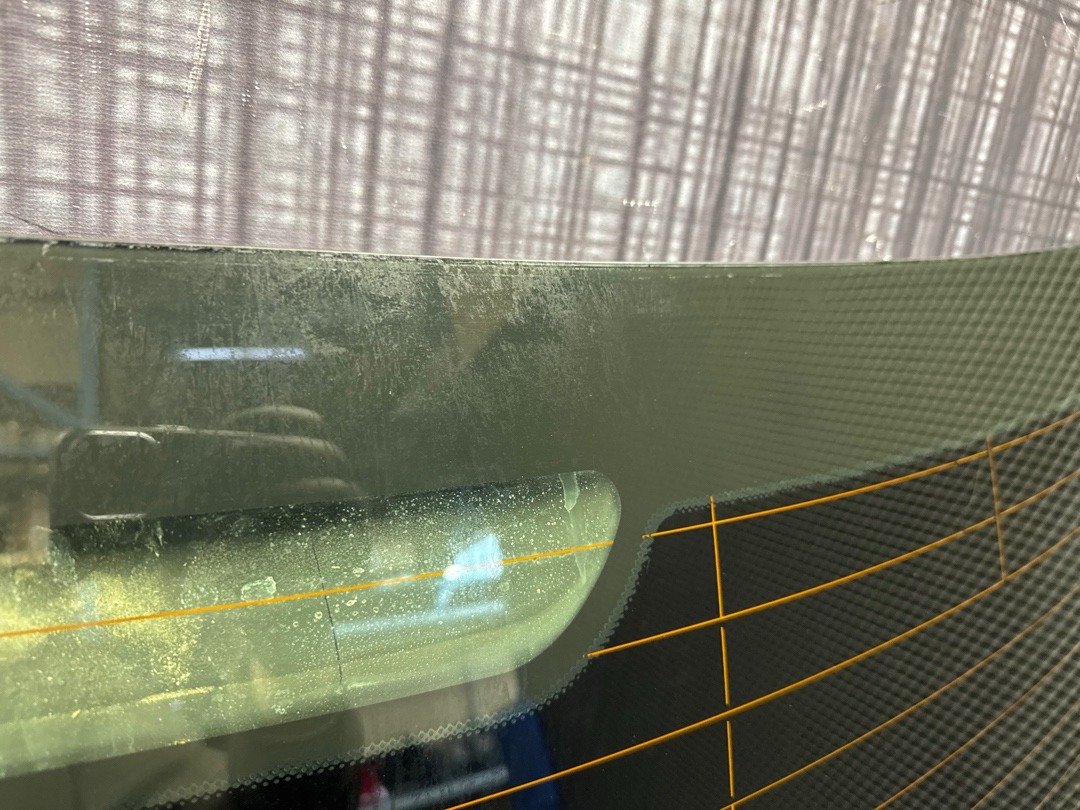 Стекло, 2400 рублей, Красноярск