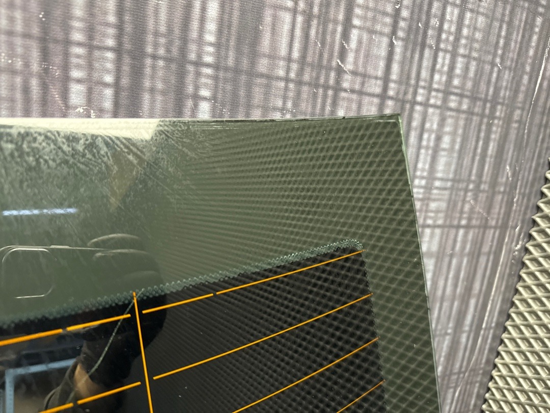 Стекло, 2400 рублей, Красноярск