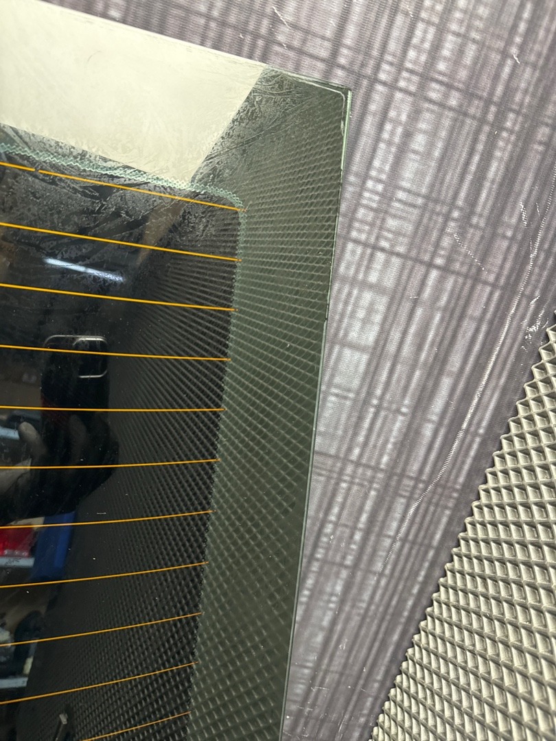 Стекло, 2400 рублей, Красноярск