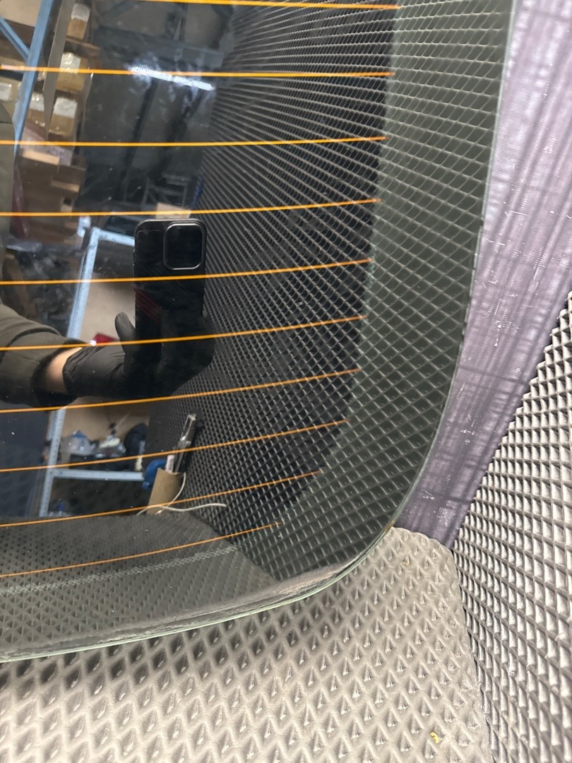 Стекло, 2400 рублей, Красноярск