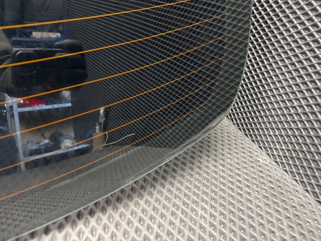 Стекло, 2400 рублей, Красноярск