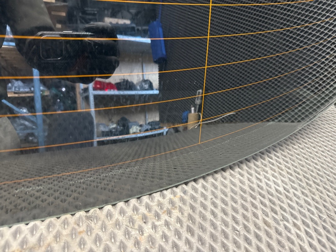 Стекло, 2400 рублей, Красноярск