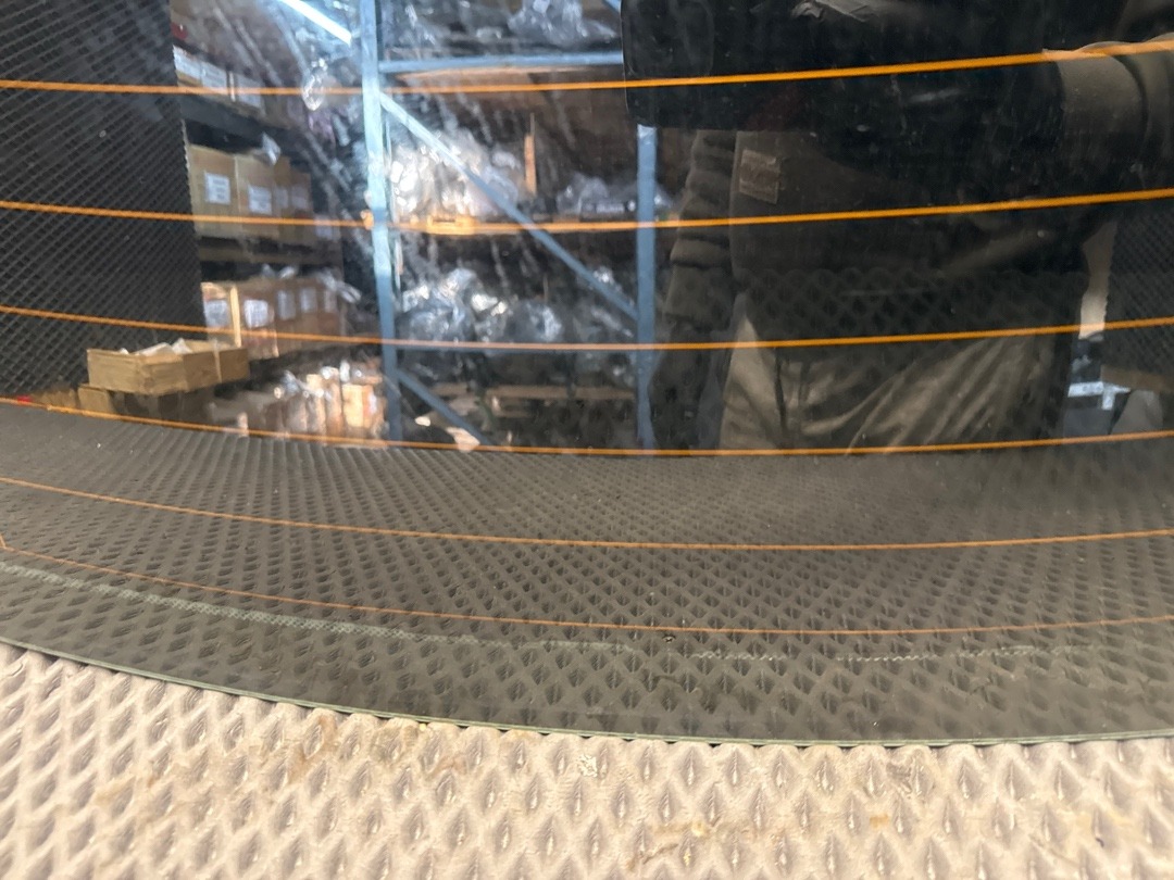 Стекло, 2400 рублей, Красноярск