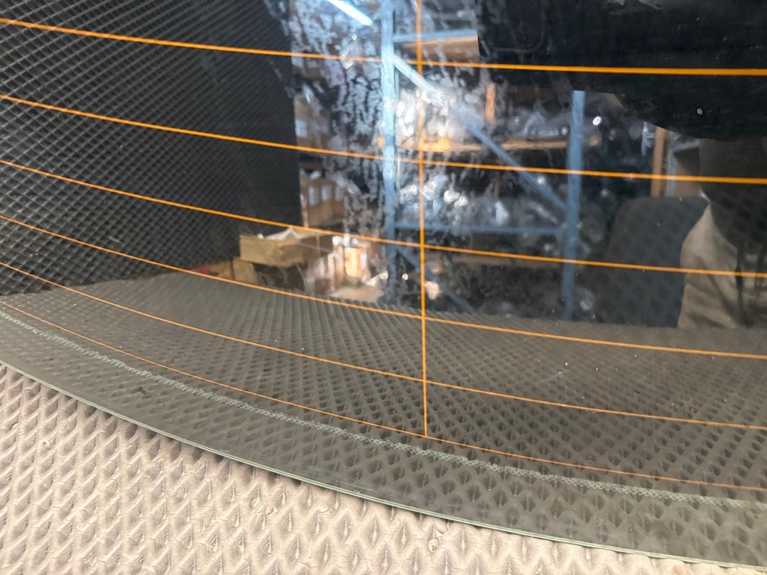 Стекло, 2400 рублей, Красноярск