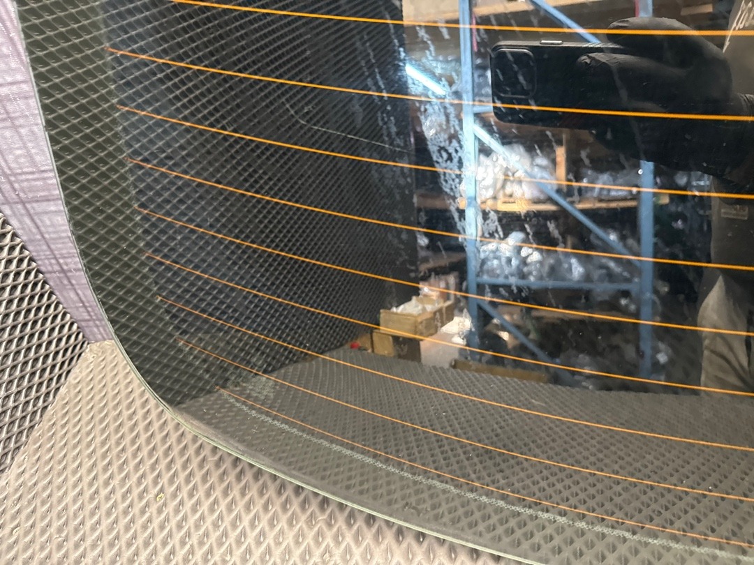 Стекло, 2400 рублей, Красноярск