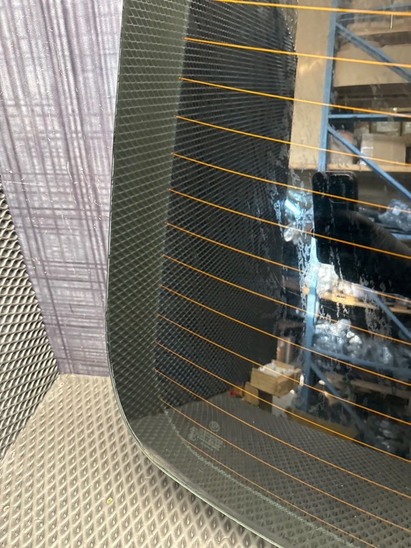 Стекло, 2400 рублей, Красноярск