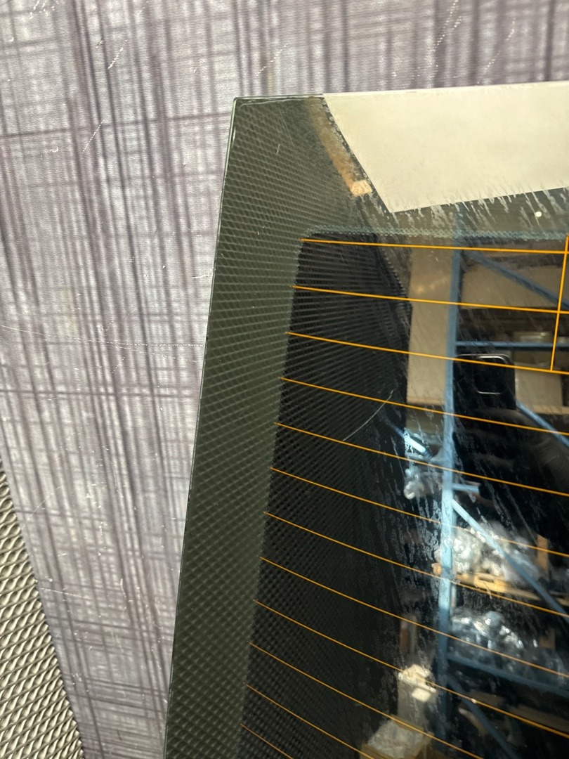 Стекло, 2400 рублей, Красноярск