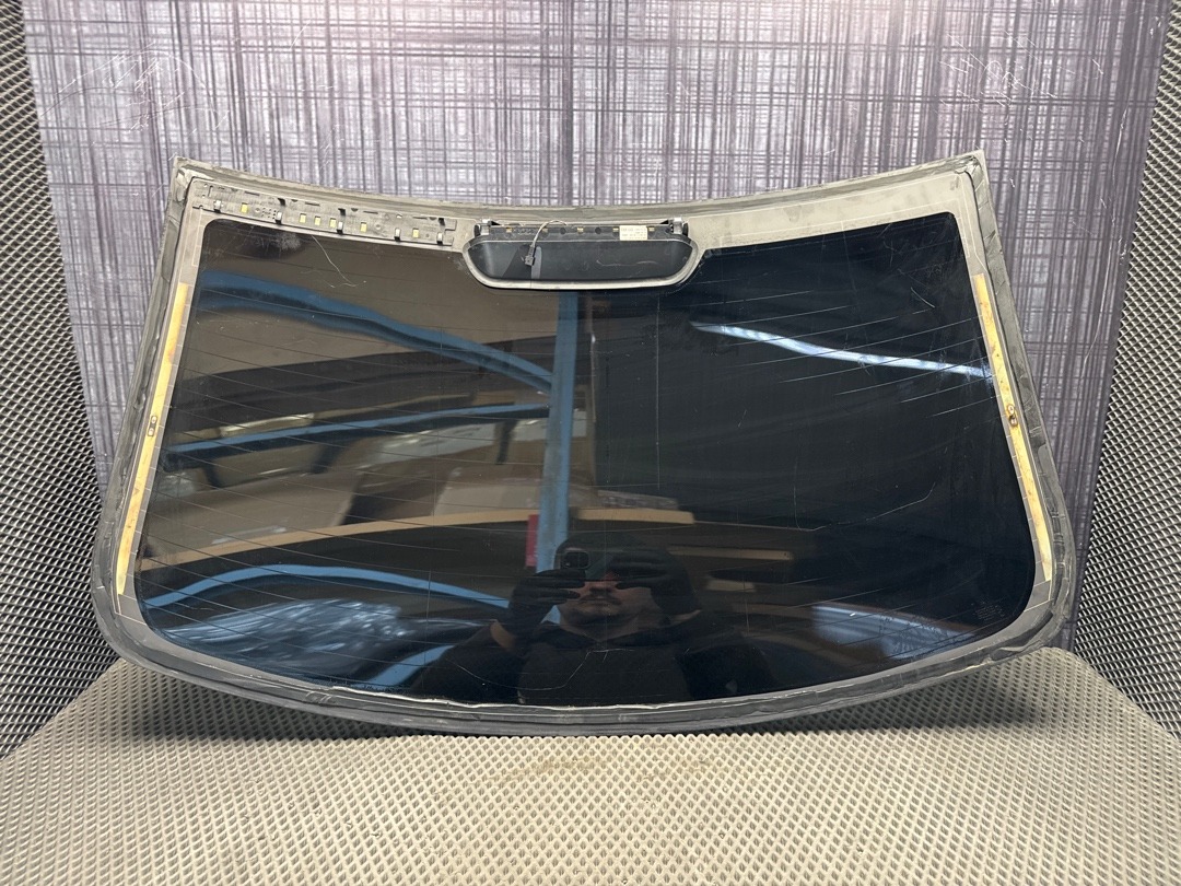 Стекло, 2400 рублей, Красноярск