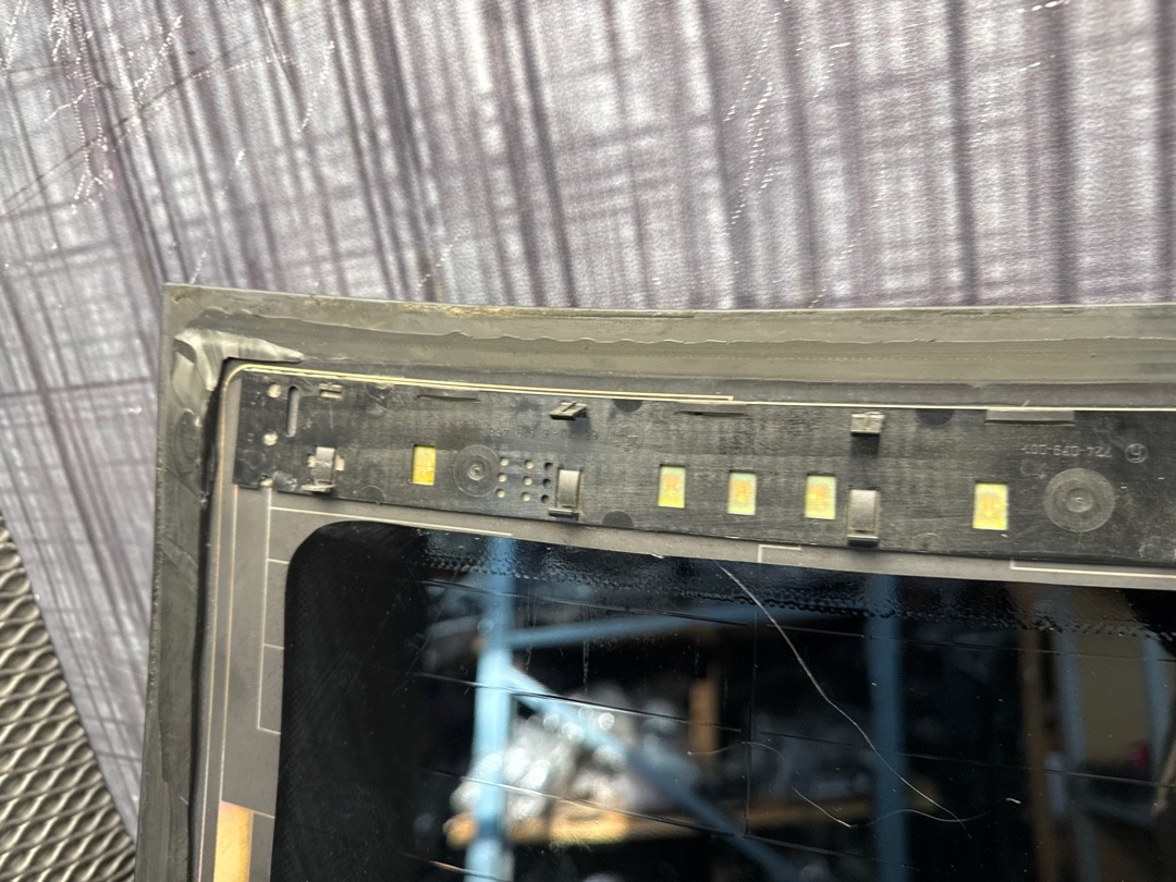 Стекло, 2400 рублей, Красноярск