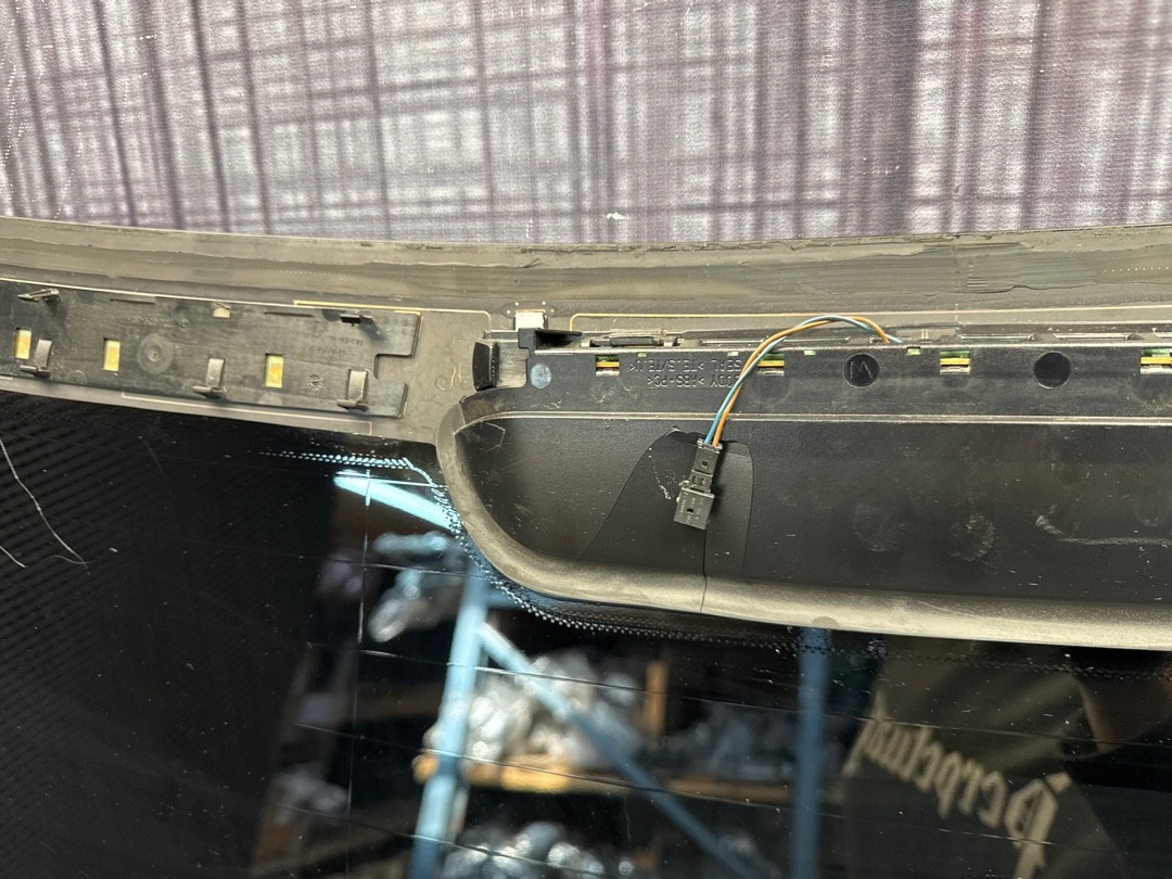 Стекло, 2400 рублей, Красноярск