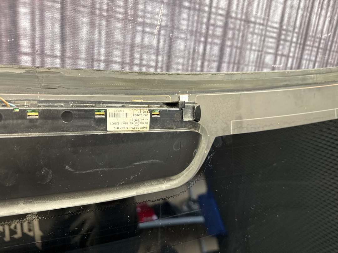 Стекло, 2400 рублей, Красноярск