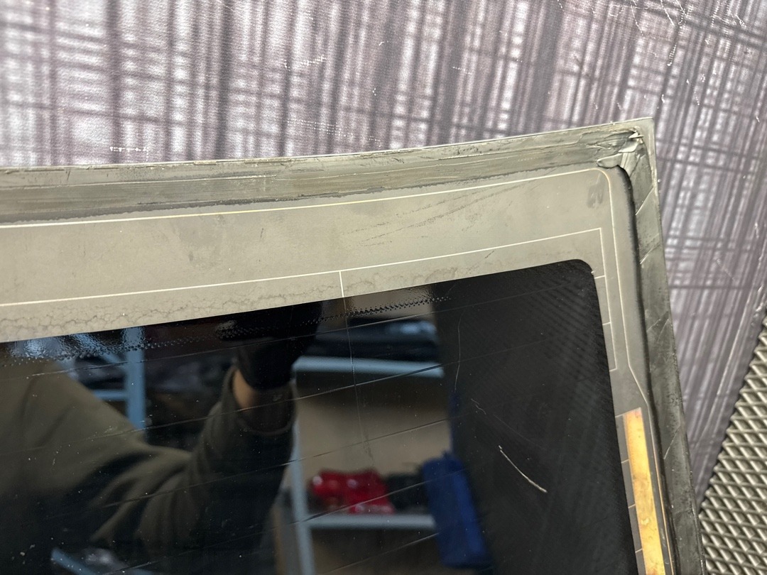 Стекло, 2400 рублей, Красноярск