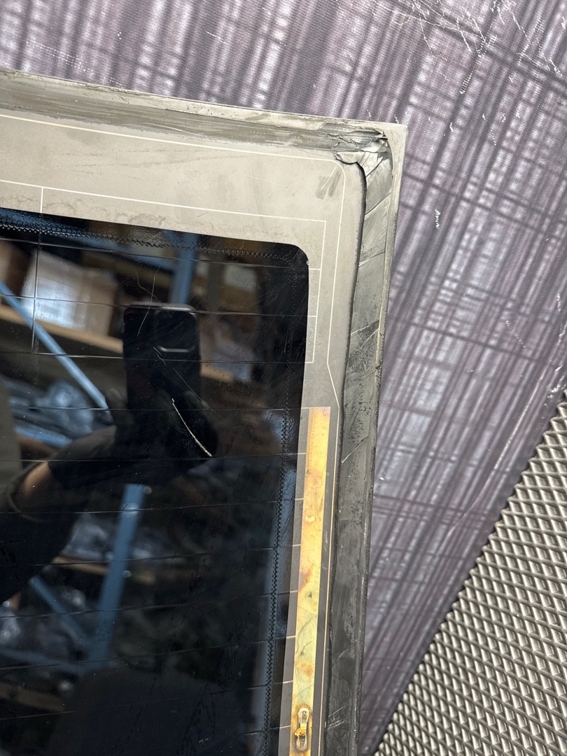 Стекло, 2400 рублей, Красноярск