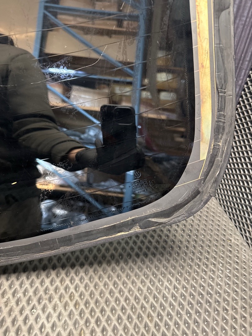 Стекло, 2400 рублей, Красноярск