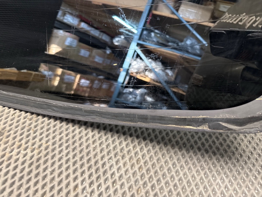 Стекло, 2400 рублей, Красноярск