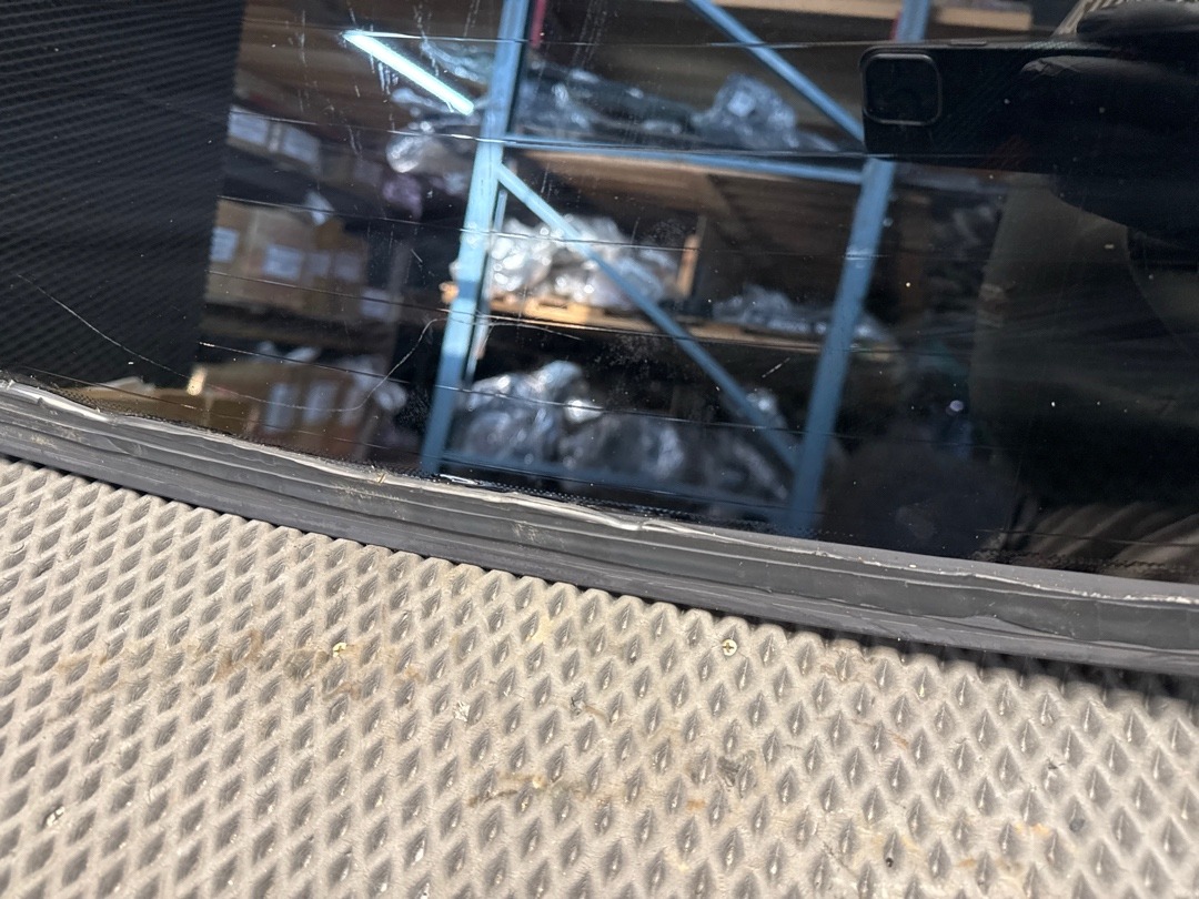 Стекло, 2400 рублей, Красноярск