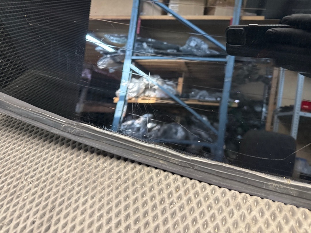 Стекло, 2400 рублей, Красноярск