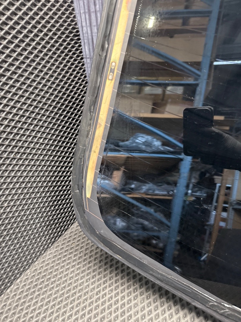 Стекло, 2400 рублей, Красноярск