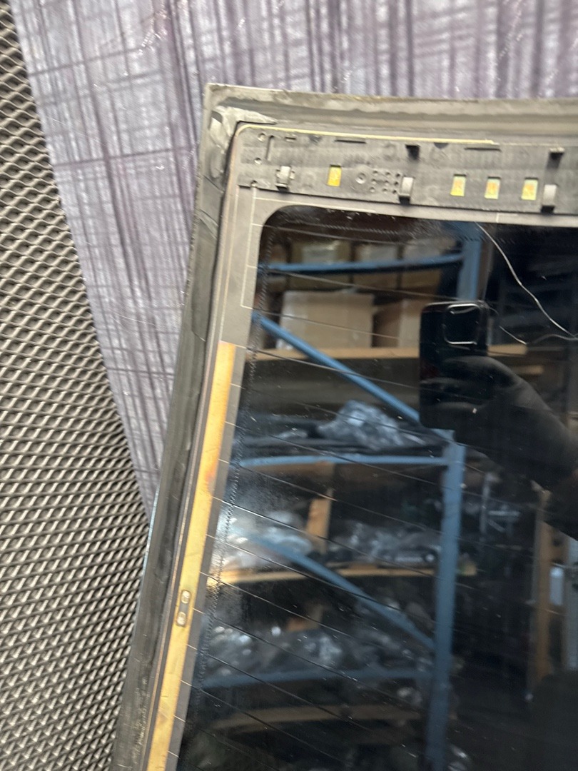 Стекло, 2400 рублей, Красноярск