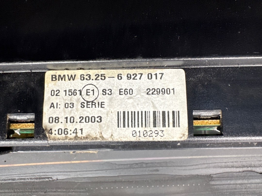 Стекло, 2400 рублей, Красноярск