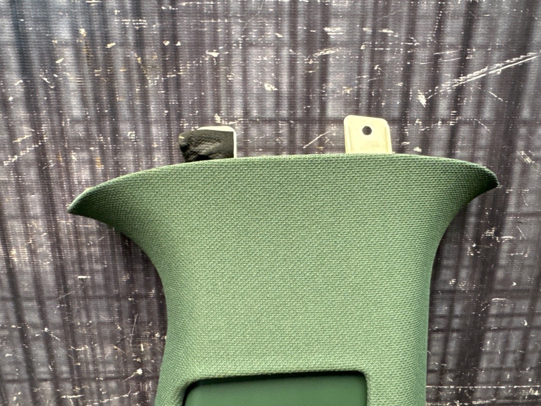 Обшивка салона, 550 рублей, Красноярск