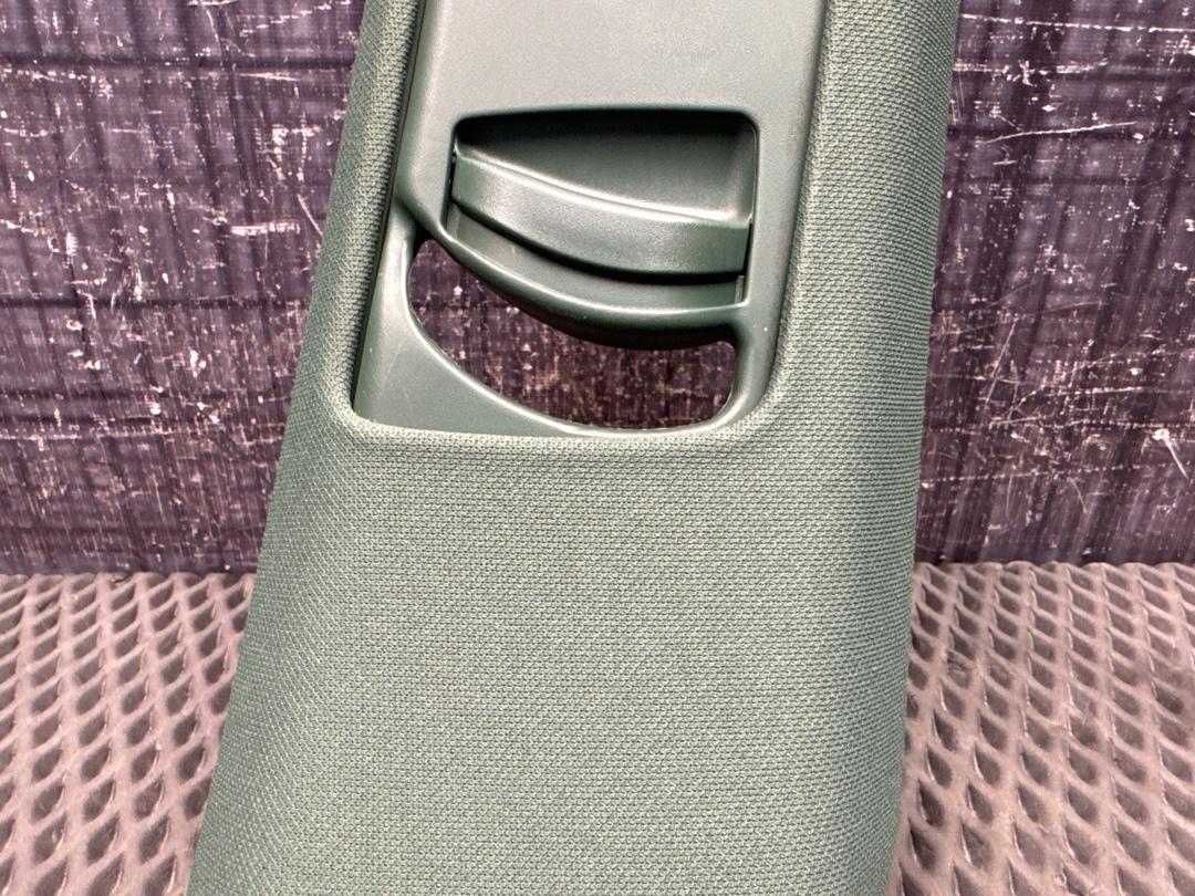 Обшивка салона, 550 рублей, Красноярск