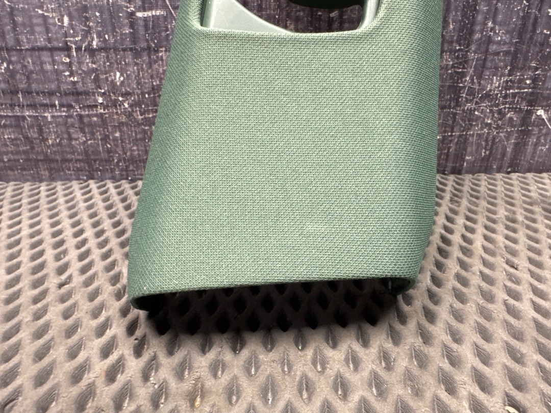 Обшивка салона, 550 рублей, Красноярск