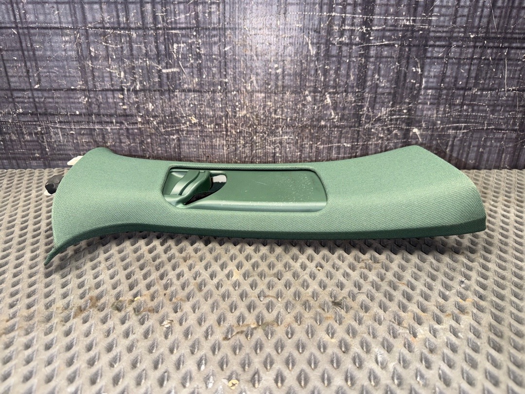 Обшивка салона, 550 рублей, Красноярск