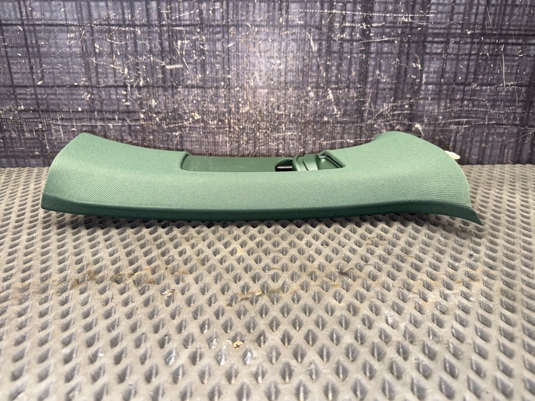 Обшивка салона, 550 рублей, Красноярск