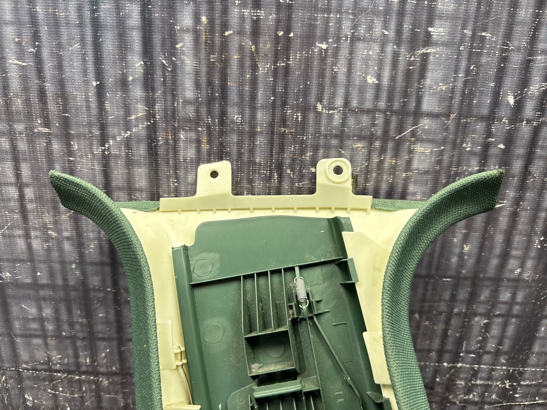 Обшивка салона, 550 рублей, Красноярск