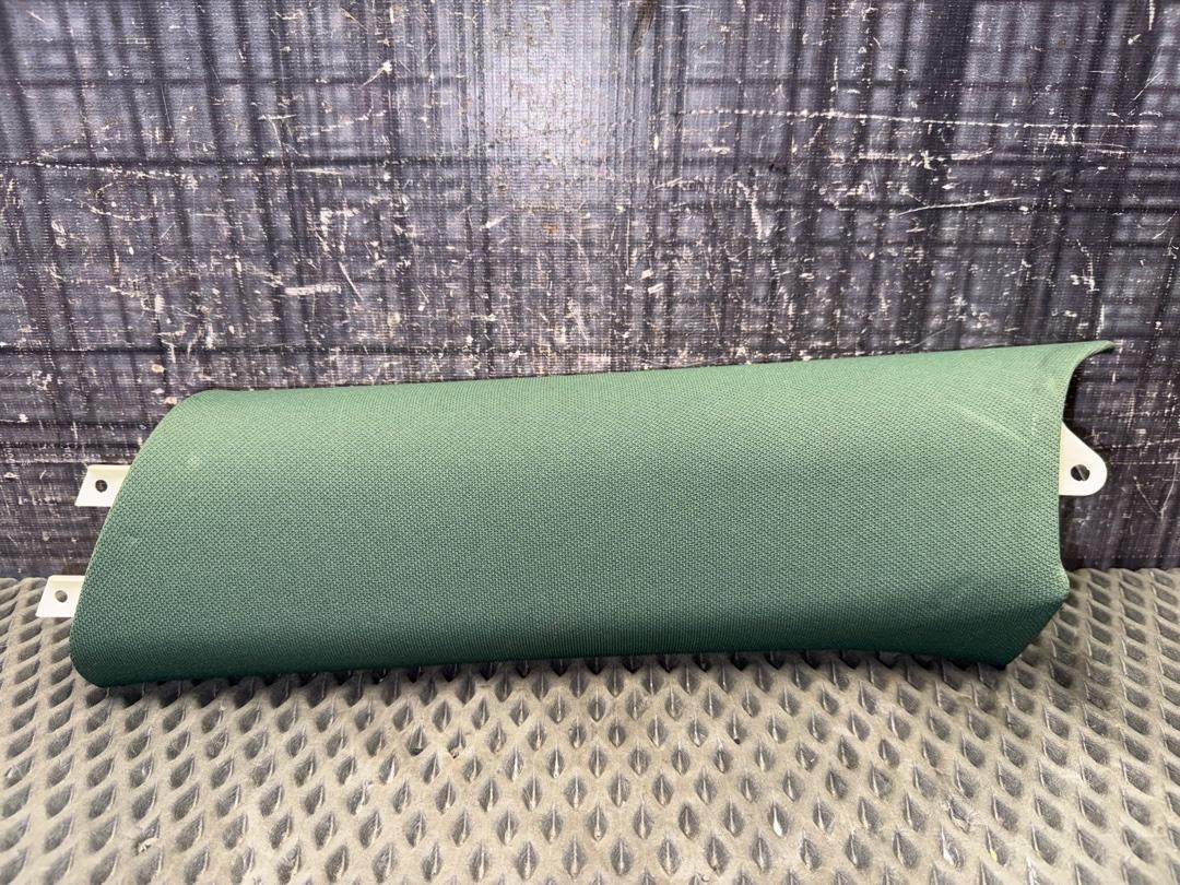 Обшивка салона, 400 рублей, Красноярск