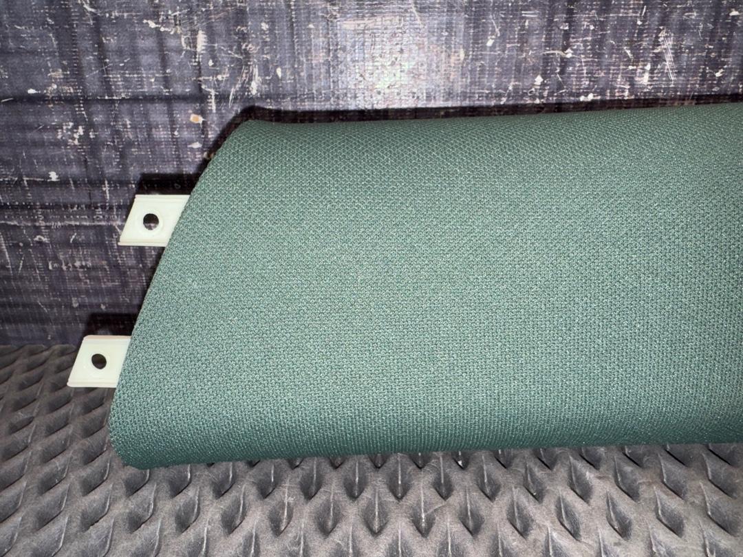 Обшивка салона, 400 рублей, Красноярск