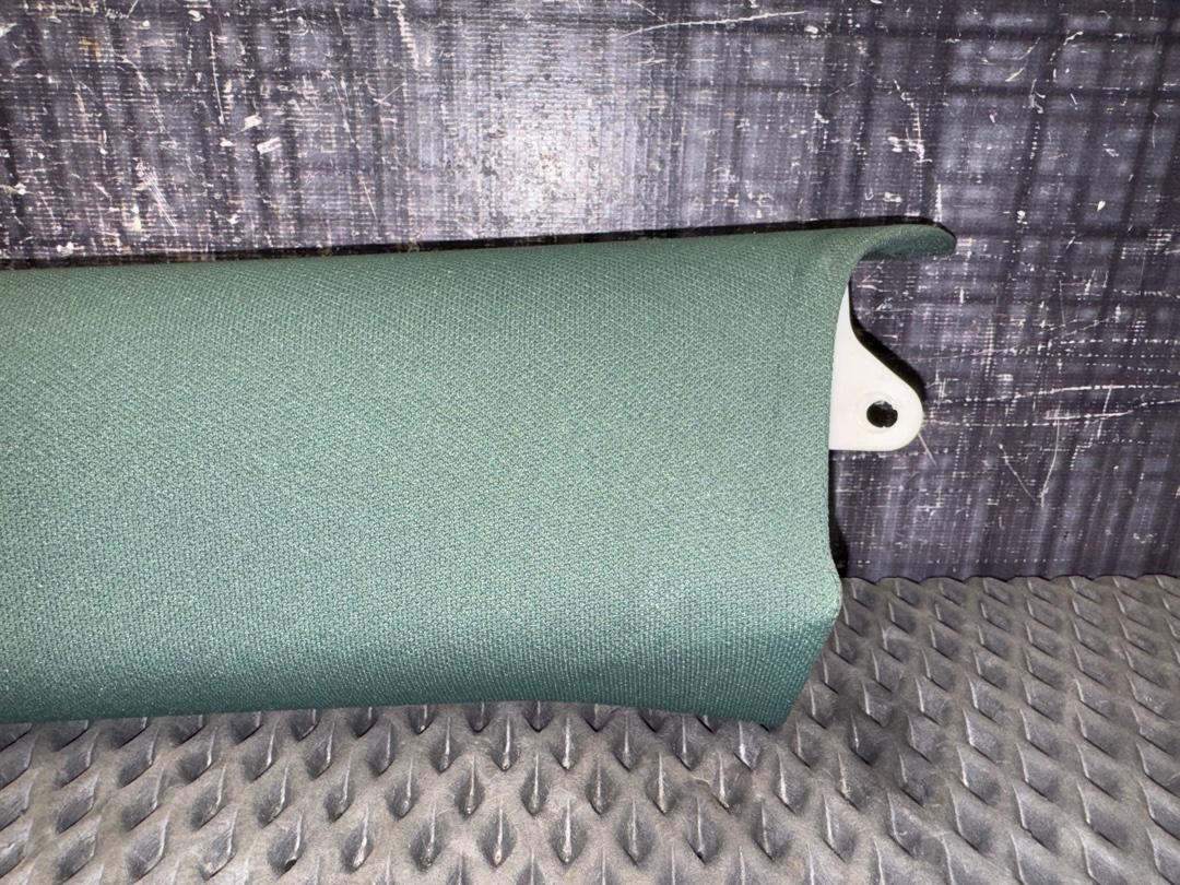 Обшивка салона, 400 рублей, Красноярск