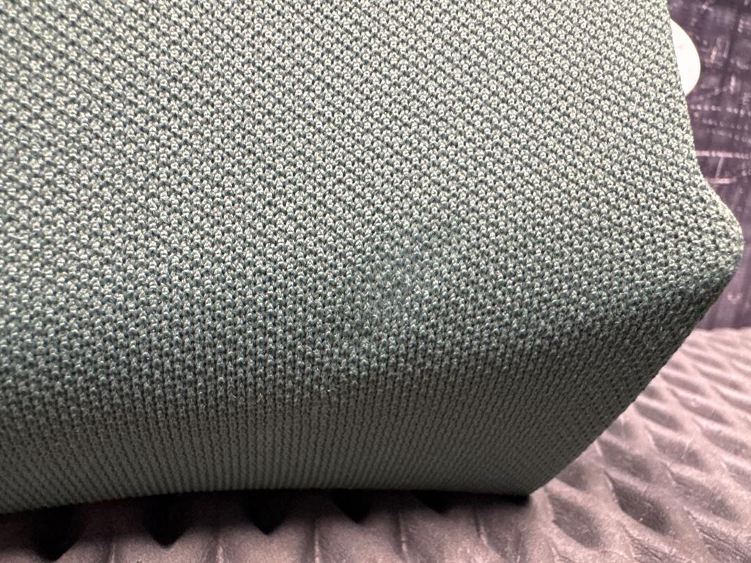 Обшивка салона, 400 рублей, Красноярск