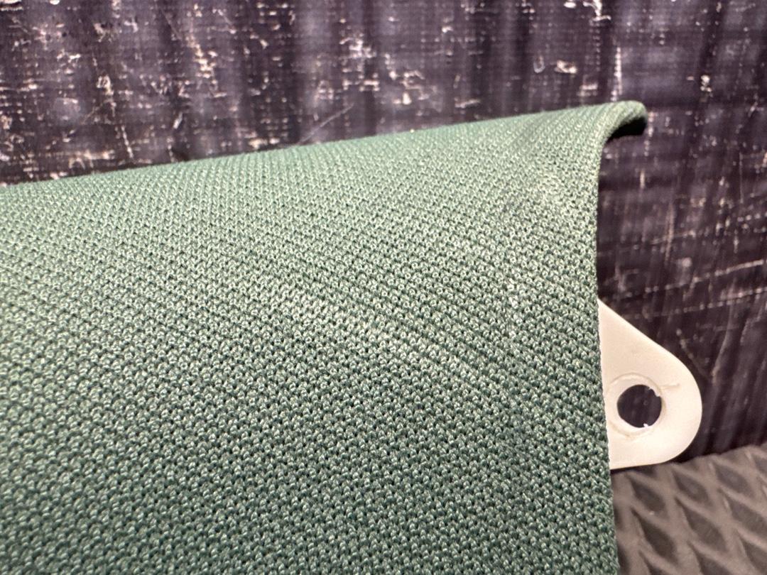 Обшивка салона, 400 рублей, Красноярск