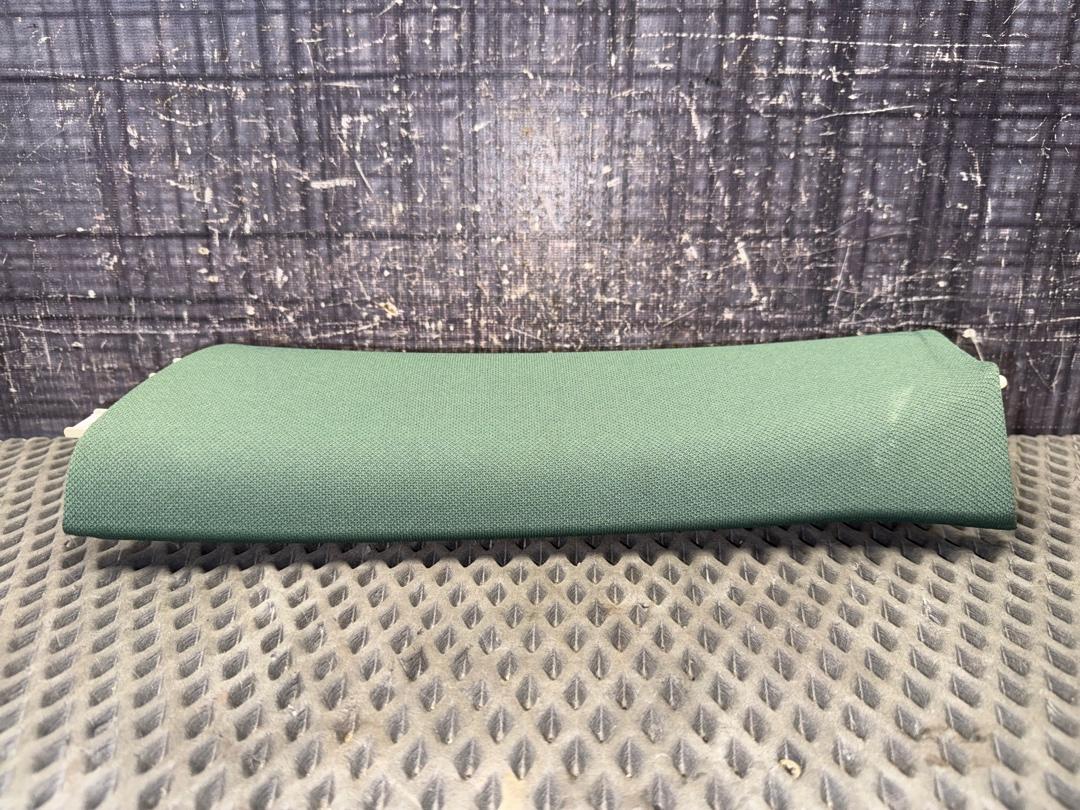 Обшивка салона, 400 рублей, Красноярск