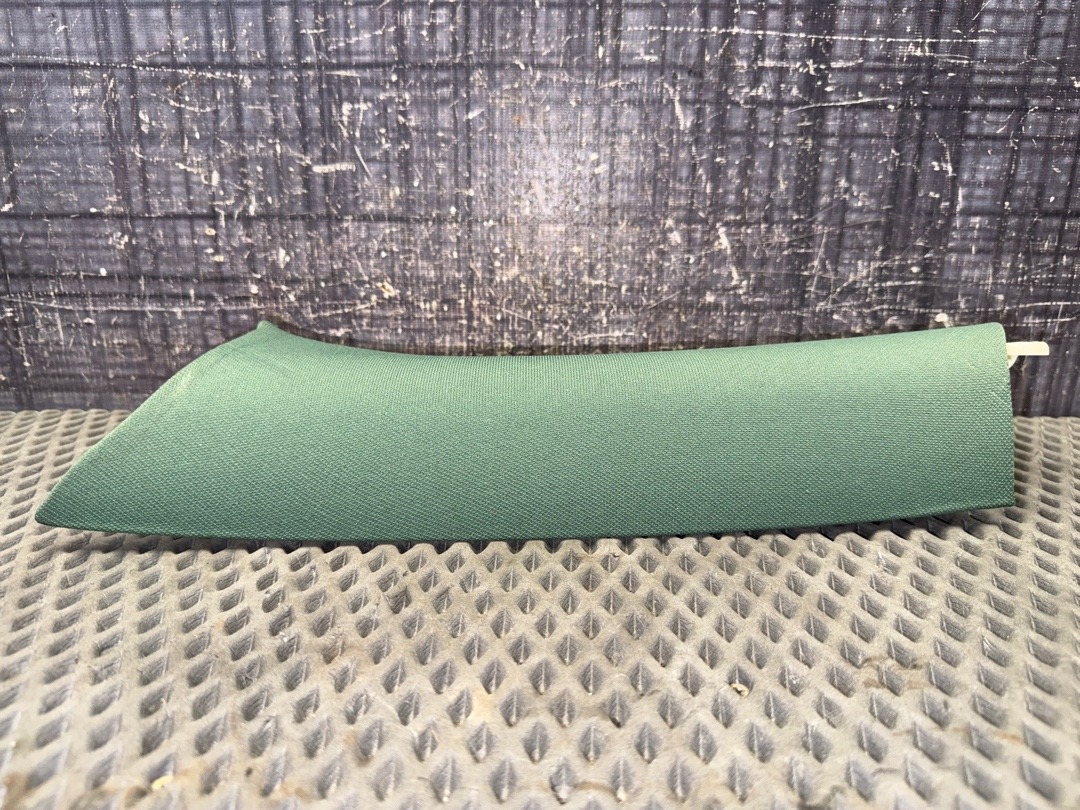 Обшивка салона, 400 рублей, Красноярск