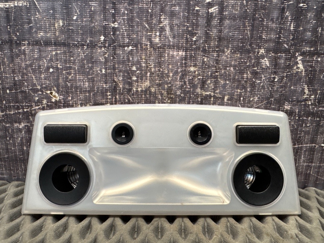 Плафон салона, 330 рублей, Красноярск