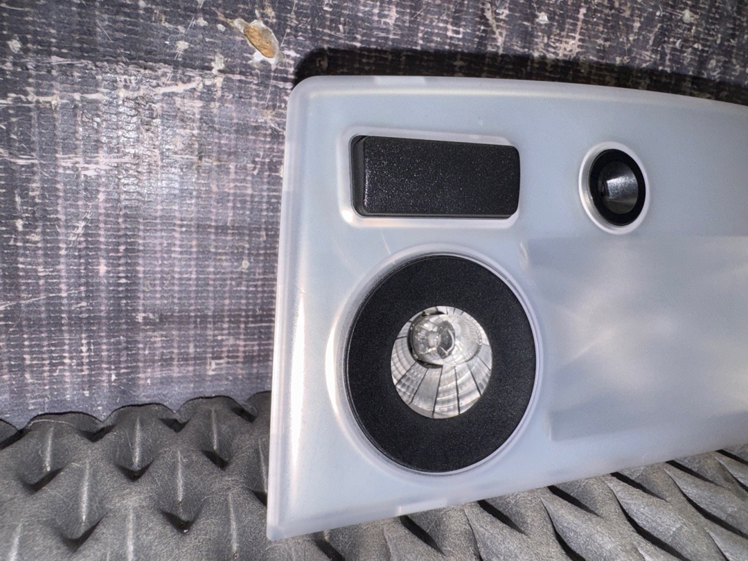 Плафон салона, 330 рублей, Красноярск